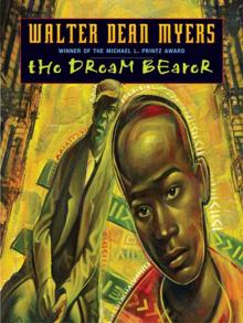      The Dream Bearer