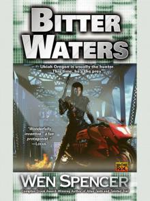 $value['title']