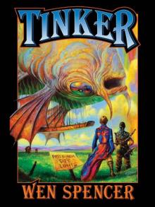      Tinker