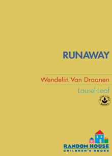      Runaway