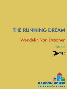      The Running Dream
