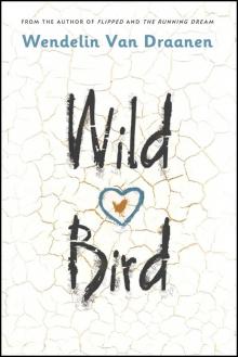      Wild Bird