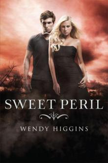      Sweet Peril