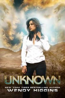      Unknown