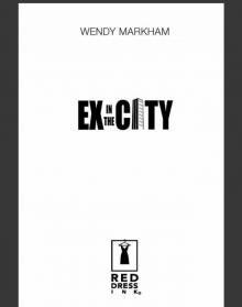 $value['title']