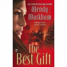      The Best Gift