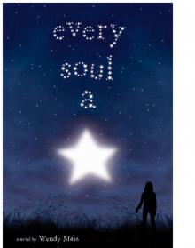      Every Soul a Star