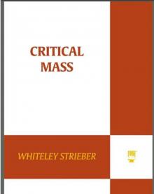      Critical Mass