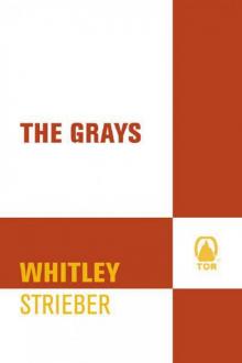      The Grays