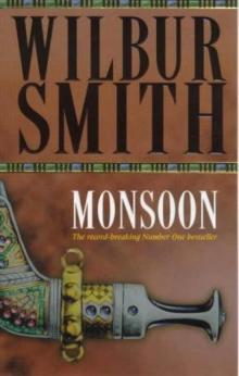      Monsoon