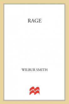      Rage