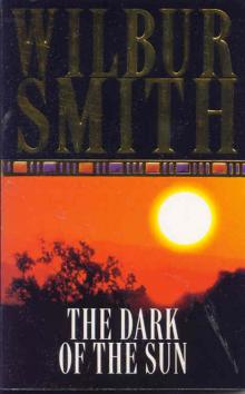      The Dark of the Sun