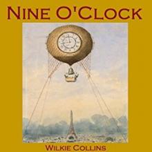      Nine O'Clock