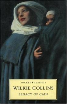      The Legacy of Cain
