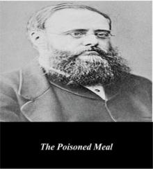      The Poisoned Meal