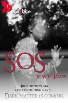      S.O.S