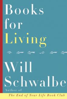      Books for Living
