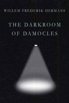      The Darkroom of Damocles