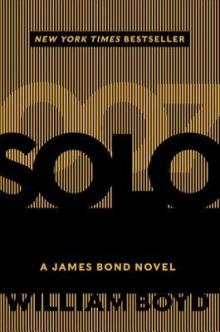      Solo