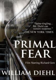      Primal Fear