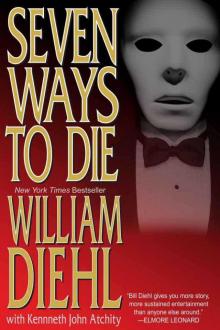      Seven Ways to Die