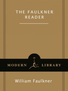      Faulkner Reader