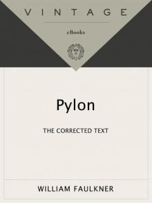      Pylon
