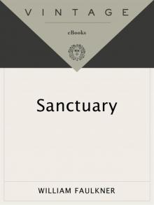      Sanctuary