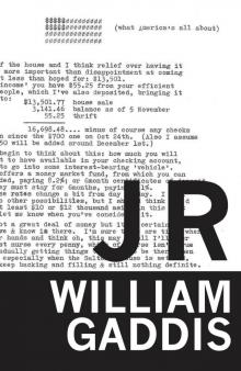      J R