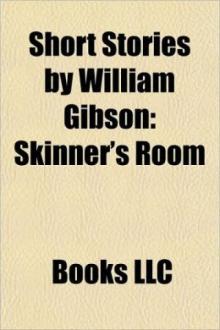      Skinner's Room