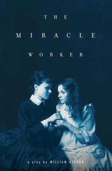      The Miracle Worker