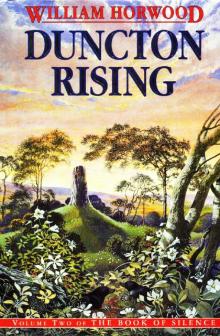      Duncton Rising