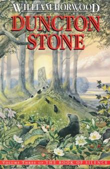      Duncton Stone