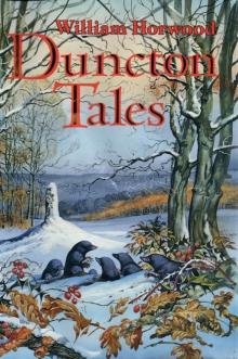      Duncton Tales