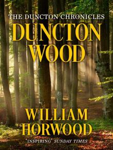      Duncton Wood