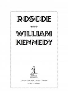      Roscoe