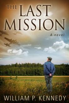      The Last Mission