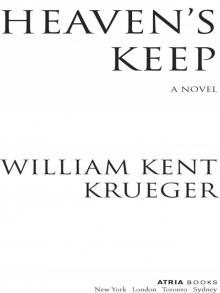      Heaven's Keep