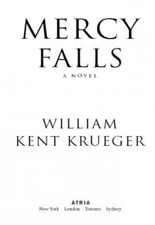      Mercy Falls