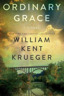      Ordinary Grace