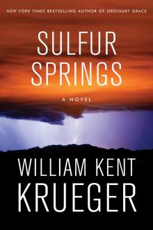      Sulfur Springs