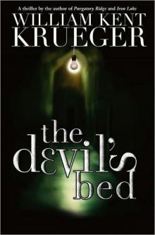      The Devil's Bed
