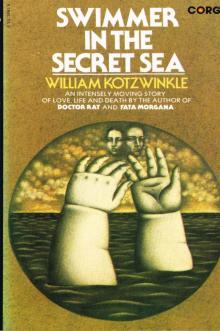     Swimmer in the Secret Sea