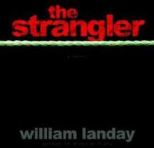      The Strangler