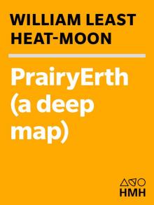      PrairyErth
