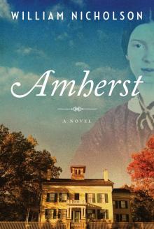      Amherst