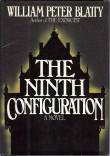      The Ninth Configuration