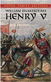      Henry V
