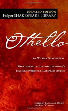      Othello