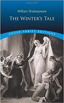      The Winter's Tale